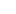 Previous