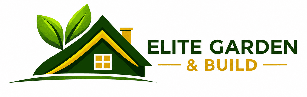Get a Free Quote